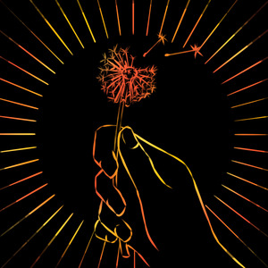 Do You Know I Love You