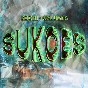 Sukces (feat. kochi)