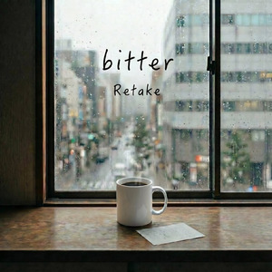 bitter Retake
