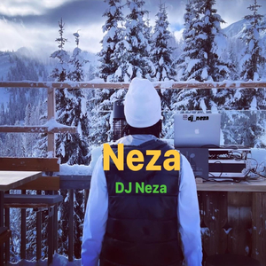 Neza