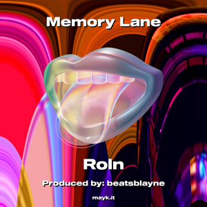 Memory Lane