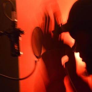 Yin & Yang (feat. Tonnie Vena)