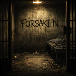 Forsaken