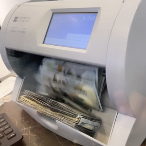 Loan (feat. Moneymarxo & Don swindle)