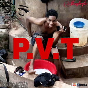 P.V.T