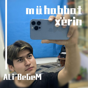 muhabbat xirin