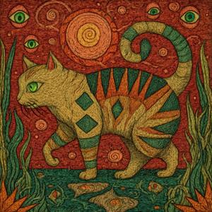 until my grip holds true