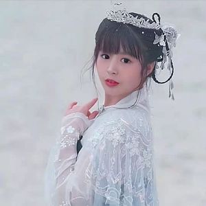 想放下你却很难