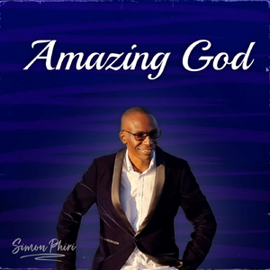 It Is amazing