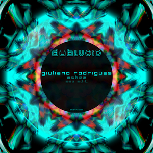 Echos (360 Edit)