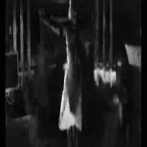 if i kms would u miss me (feat. Pixel Hood)