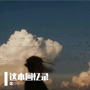 这本回忆录每一页都痛