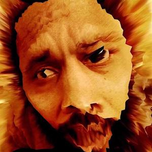 Fichiers temporaires