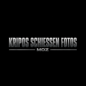 Kripos Schiessen Fotos