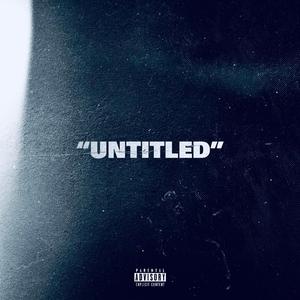 Cant lie (feat. Morethanjp)