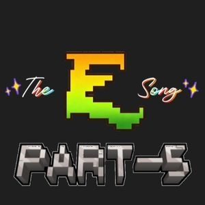 The EaseCation Song Part5