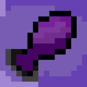 BUTTPLUG