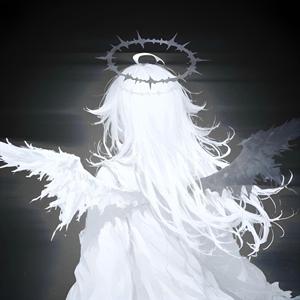 Let me have no shame under heaven