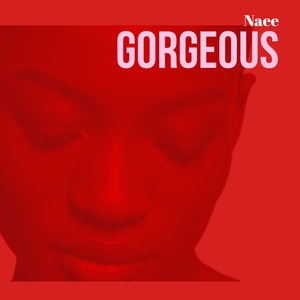 Gorgeous (2023 Remastered Version)