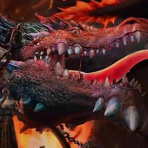 古来征战几人回