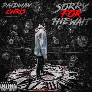 Juiceworld (feat. PTM Dee & Z3MANN)