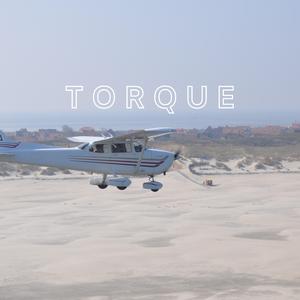 Torque