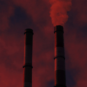 Зимние танцы