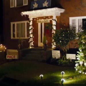 陈奕迅-圣诞结（Piano Cover）（WeiX_YuEZzz remix）