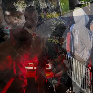 Toni braxton (feat. lilmo)