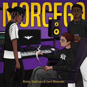 Morcego