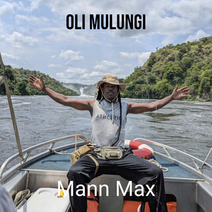 Oli Mulungi
