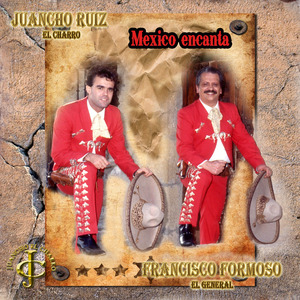 Radios y locutores (Pero que contento estoy)