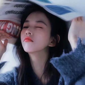 迷人的心房-整曲