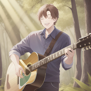 I See Fire (Acoustic Covers Versions of Popular Songs)