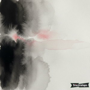 불안해하지않은사람이없는이세상