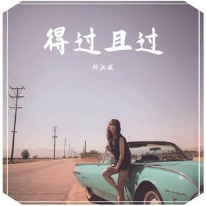 得过且过 (DJ版)