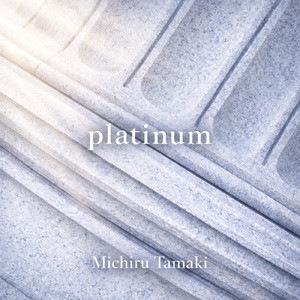 platinum