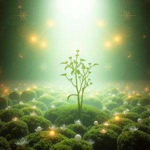 285 Hz Regeneration