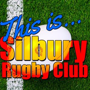 I Don't Want To Join The Army