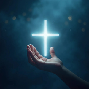 You Are My Strength and My Song