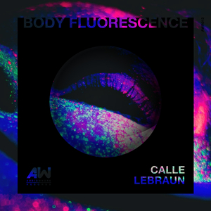 Body Fluoresence (Radio Mix)