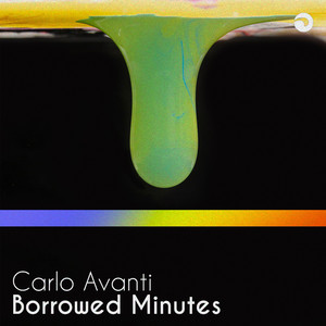 Borrowed Minutes