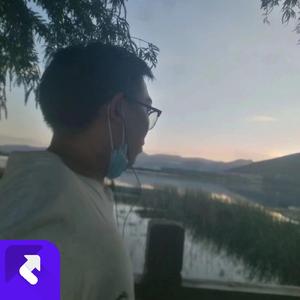 是我一生放不下（古风版） (现场)
