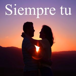 Siempre tu