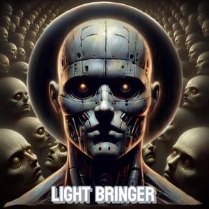 Light Bringer