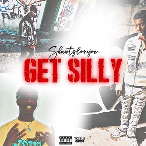 Get Silly