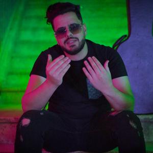 GALBI DRAB W HIYA SABTAH