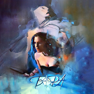 Кто-То не тот (Original Mix)