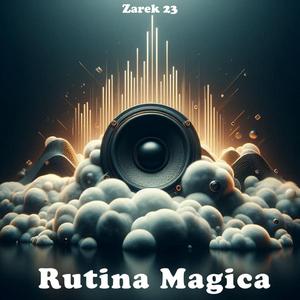 Rutina Magica