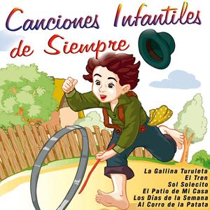 Palmitas Con Palmitas